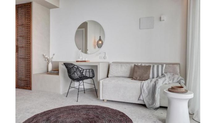 Umani Hotel & Beach poza 9