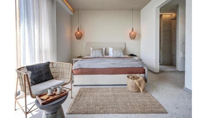 Umani Hotel & Beach poza 5