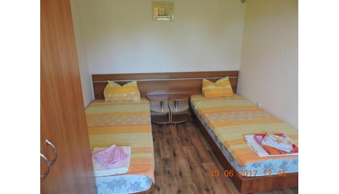 Vila Chasovnikarov poza 7