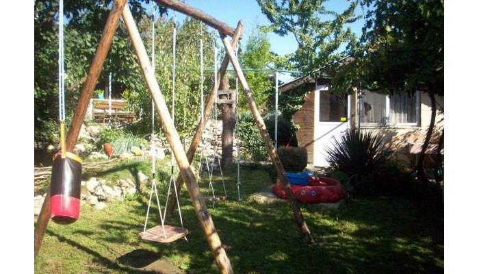 Vila Chasovnikarov poza 14