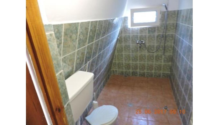 Vila Chasovnikarov poza 9