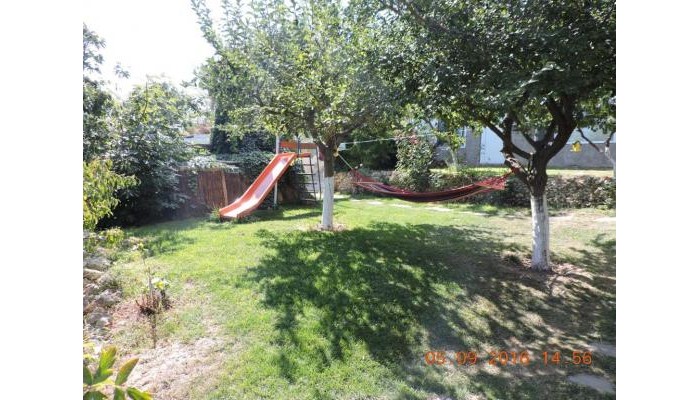 Vila Chasovnikarov poza 13