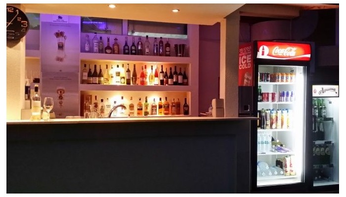 Poza pentru Hotel Anixi 15-1483608753 Hotel Anixi poza 5