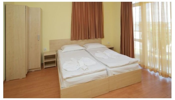Poza pentru Hotel Anixi 215-1483608752 Hotel Anixi poza 3
