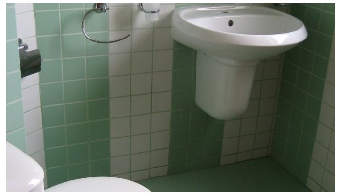 Poza pentru Hotel Anixi 373-1483608755 Hotel Anixi poza 13