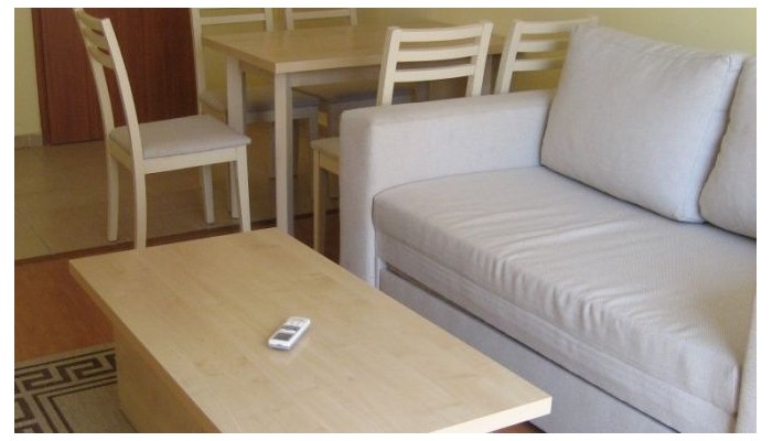 Poza pentru Hotel Anixi 540-1483608754 Hotel Anixi poza 12