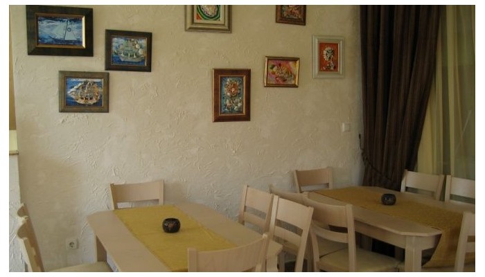 Poza pentru Hotel Anixi 586-1483608754 Hotel Anixi poza 9