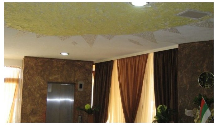 Poza pentru Hotel Anixi 648-1483608753 Hotel Anixi poza 8