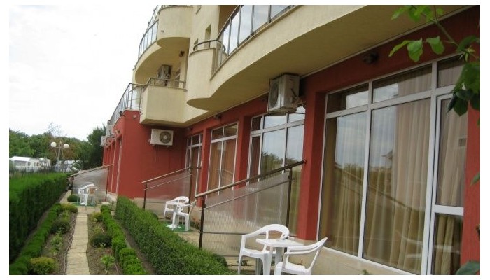 Poza pentru Hotel Anixi 772-1483608754 Hotel Anixi poza 11