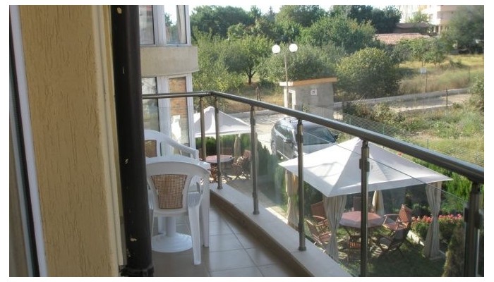 Poza pentru Hotel Anixi 929-1483608755 Hotel Anixi poza 14