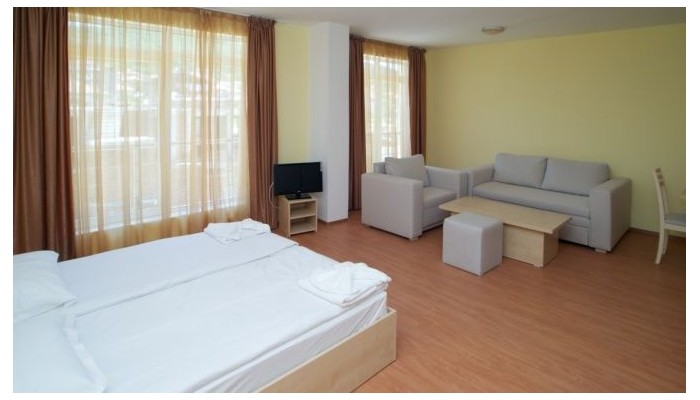Poza pentru Hotel Anixi 981-1483608752 Hotel Anixi poza 4