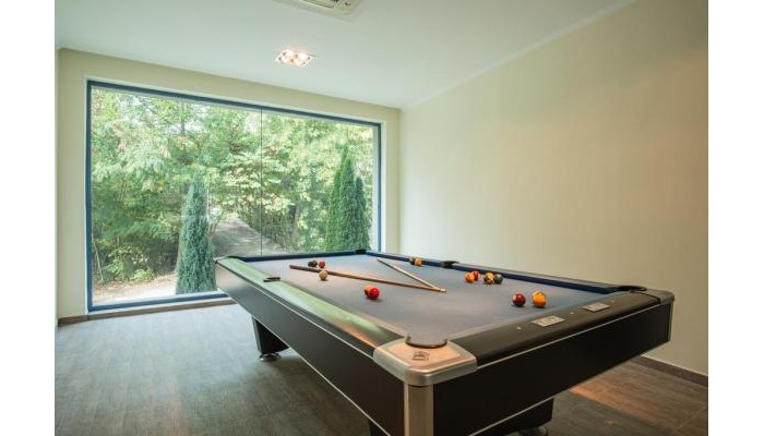 Apart Complex Aquamarine poza 21