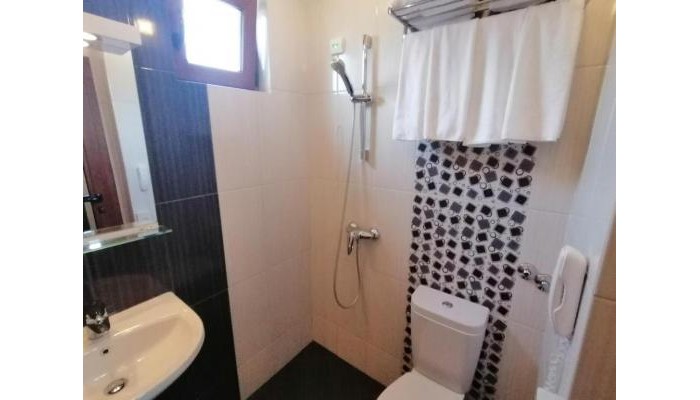 Hotel Aristokrat poza 15