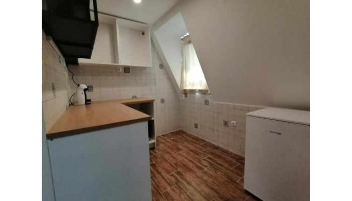 Hotel Aristokrat poza 12