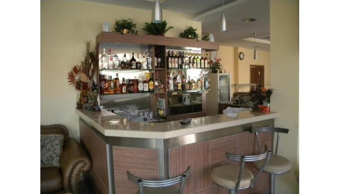 Hotel Black Sea poza 13