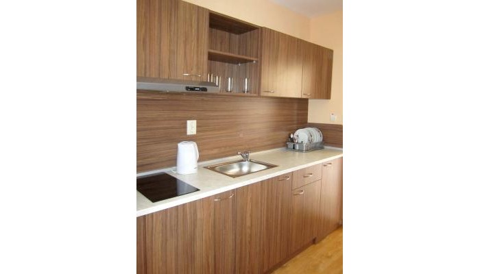 Hotel Coop Central poza 1