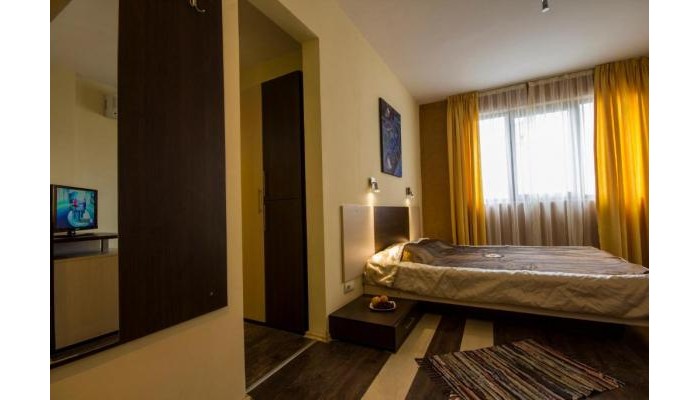 Poza pentru Hotel Coral Guest House 1004-1646904378 Hotel Coral Guest House poza 4