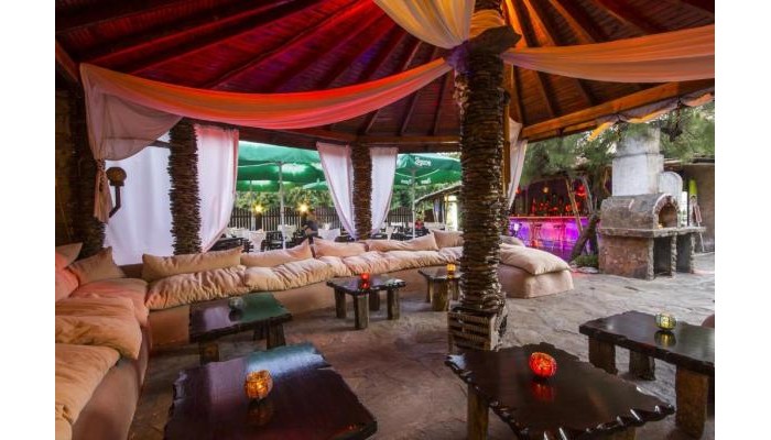 Poza pentru Hotel Coral Guest House 1192-1646904475 Hotel Coral Guest House poza 38