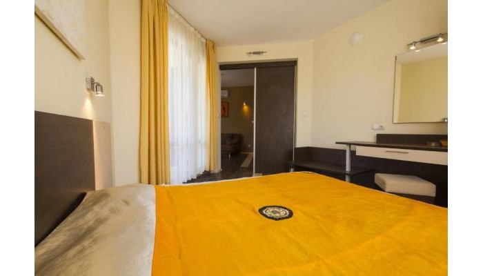 Poza pentru Hotel Coral Guest House 2079-1646904419 Hotel Coral Guest House poza 18
