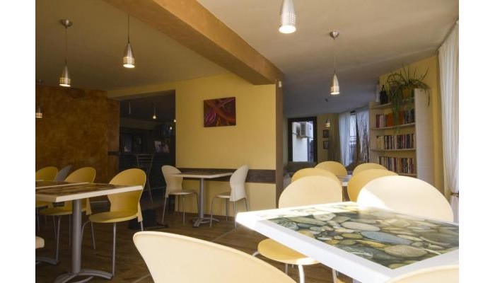 Poza pentru Hotel Coral Guest House 2116-1646904466 Hotel Coral Guest House poza 34