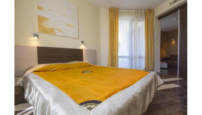 Poza pentru Hotel Coral Guest House 2156-1646904422 Hotel Coral Guest House poza 19