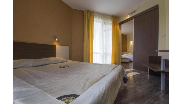 Poza pentru Hotel Coral Guest House 2300-1646904410 Hotel Coral Guest House poza 15