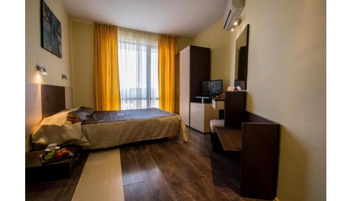 Poza pentru Hotel Coral Guest House 2313-1646904393 Hotel Coral Guest House poza 9