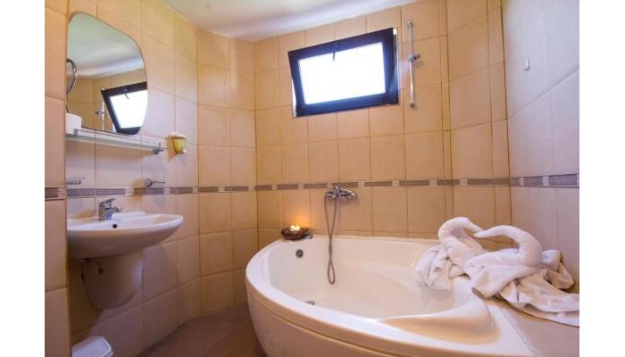 Poza pentru Hotel Coral Guest House 2963-1646904425 Hotel Coral Guest House poza 20