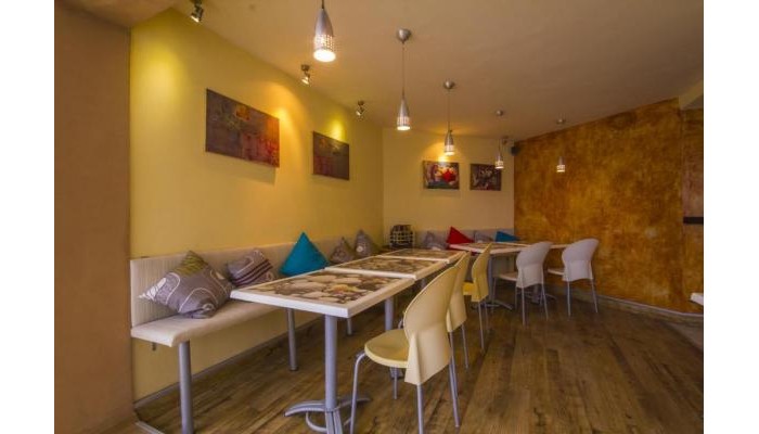 Poza pentru Hotel Coral Guest House 3066-1646904454 Hotel Coral Guest House poza 30