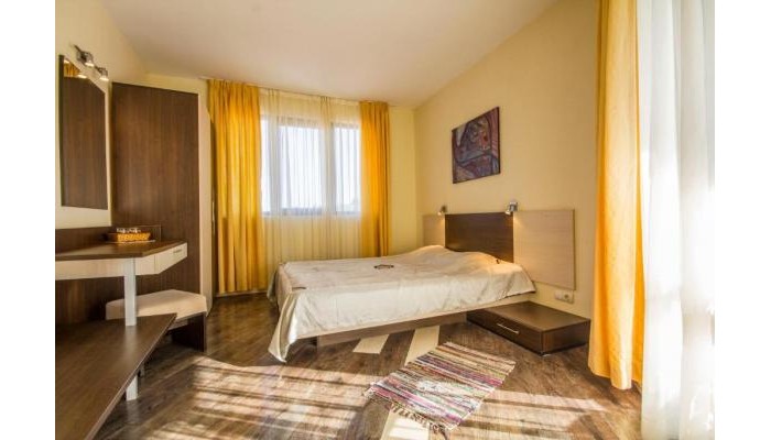 Poza pentru Hotel Coral Guest House 3360-1646904384 Hotel Coral Guest House poza 6