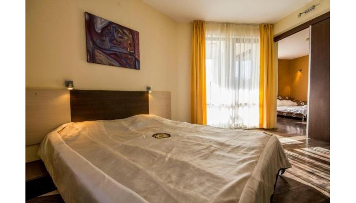 Poza pentru Hotel Coral Guest House 3593-1646904381 Hotel Coral Guest House poza 5
