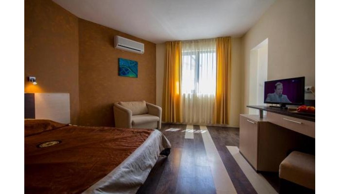Poza pentru Hotel Coral Guest House 3995-1646904405 Hotel Coral Guest House poza 13