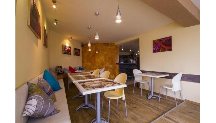 Poza pentru Hotel Coral Guest House 4136-1646904448 Hotel Coral Guest House poza 28
