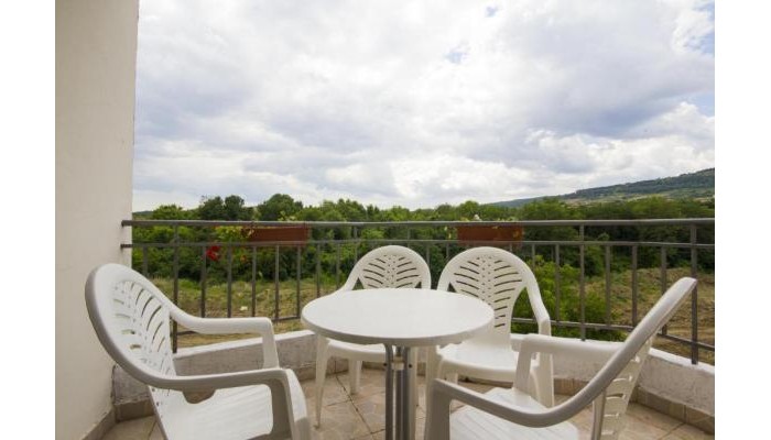 Poza pentru Hotel Coral Guest House 4158-1646904468 Hotel Coral Guest House poza 35