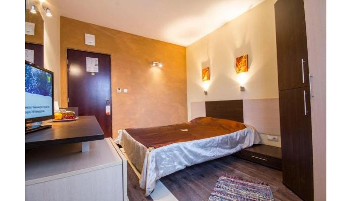 Poza pentru Hotel Coral Guest House 4437-1646904373 Hotel Coral Guest House poza 2