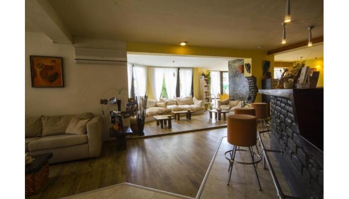 Poza pentru Hotel Coral Guest House 4540-1646904451 Hotel Coral Guest House poza 29