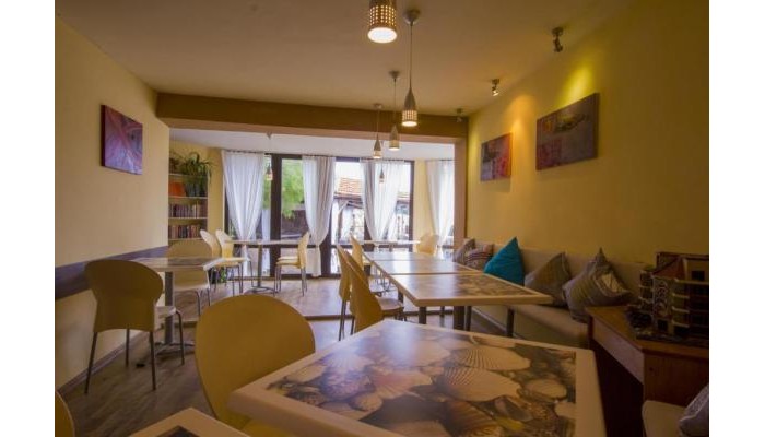 Poza pentru Hotel Coral Guest House 464-1646904457 Hotel Coral Guest House poza 31