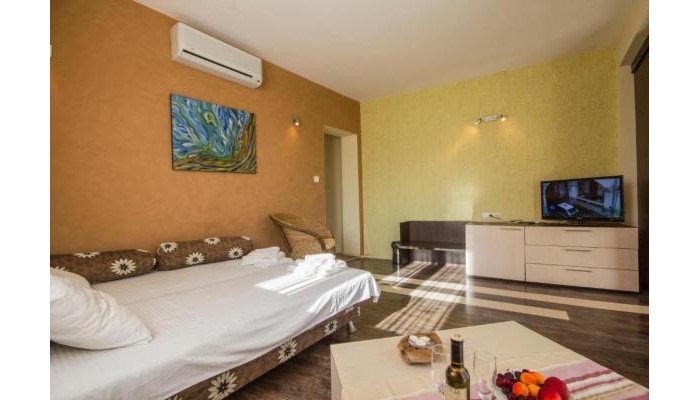 Poza pentru Hotel Coral Guest House 4908-1646904387 Hotel Coral Guest House poza 7