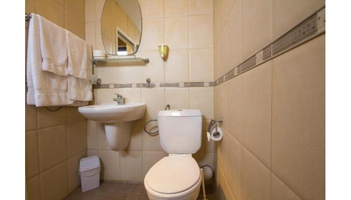 Poza pentru Hotel Coral Guest House 50-1646904428 Hotel Coral Guest House poza 21