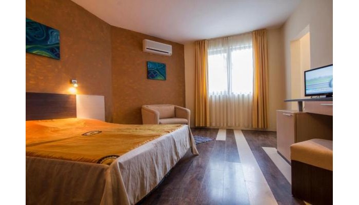 Poza pentru Hotel Coral Guest House 5178-1646904375 Hotel Coral Guest House poza 3