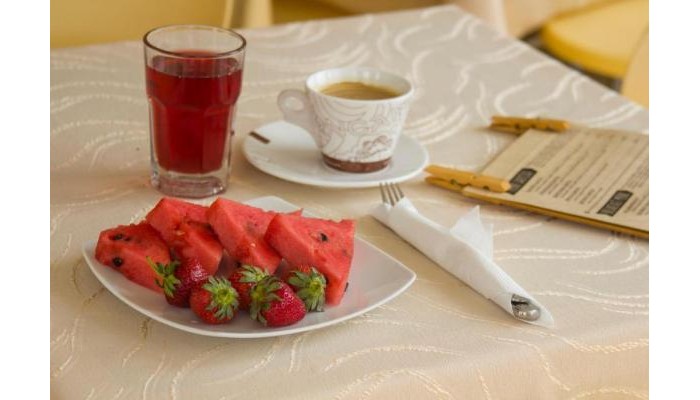 Poza pentru Hotel Coral Guest House 5367-1646904464 Hotel Coral Guest House poza 33