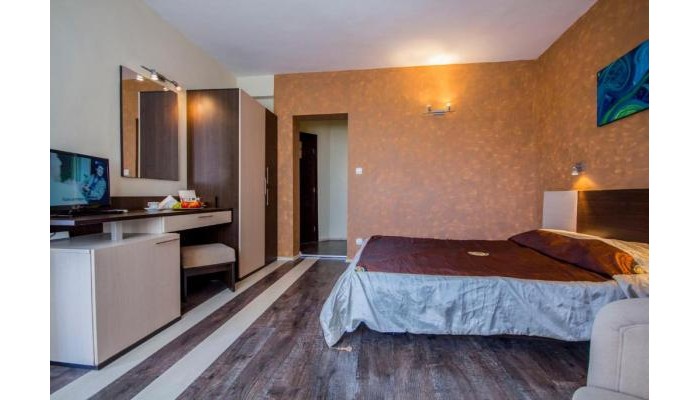 Poza pentru Hotel Coral Guest House 5486-1646904407 Hotel Coral Guest House poza 14
