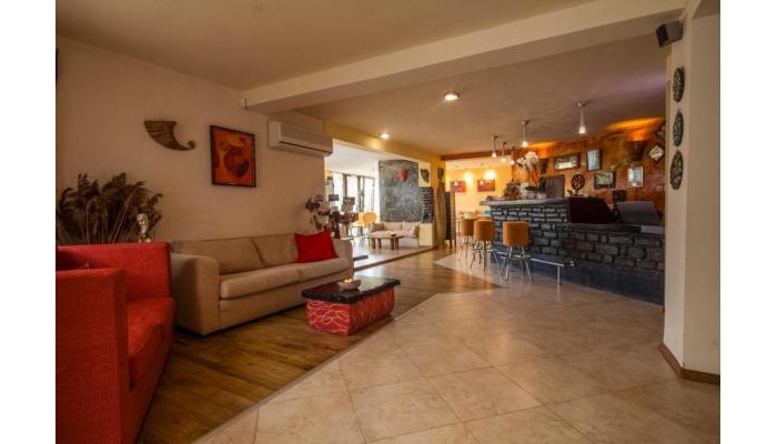 Poza pentru Hotel Coral Guest House 5836-1646904431 Hotel Coral Guest House poza 22