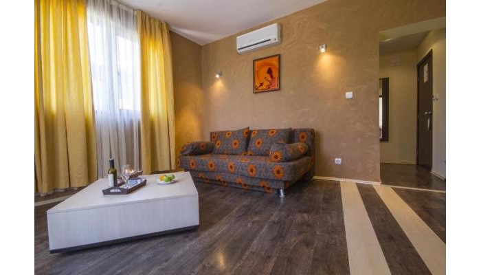 Poza pentru Hotel Coral Guest House 6239-1646904416 Hotel Coral Guest House poza 17