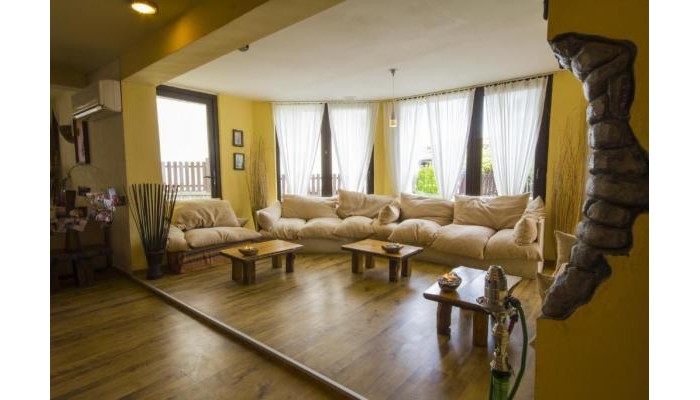 Poza pentru Hotel Coral Guest House 7204-1646904439 Hotel Coral Guest House poza 25