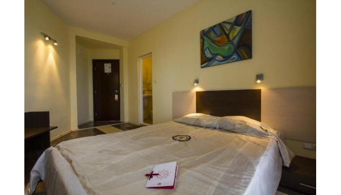 Poza pentru Hotel Coral Guest House 7364-1646904413 Hotel Coral Guest House poza 16