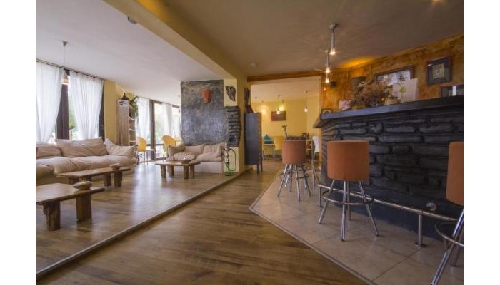 Poza pentru Hotel Coral Guest House 7504-1646904442 Hotel Coral Guest House poza 26