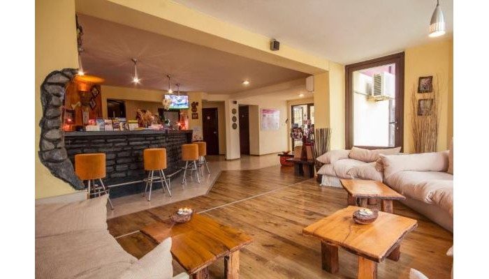 Poza pentru Hotel Coral Guest House 7700-1646904436 Hotel Coral Guest House poza 24