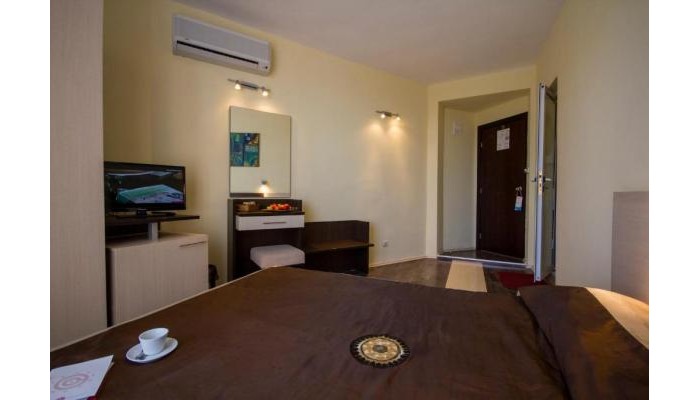 Poza pentru Hotel Coral Guest House 7849-1646904399 Hotel Coral Guest House poza 11