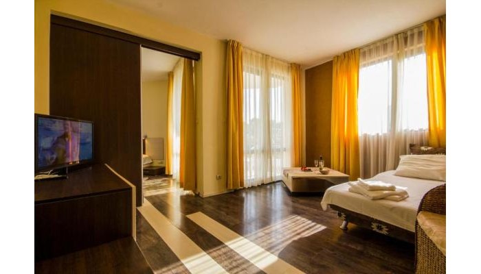 Poza pentru Hotel Coral Guest House 9173-1646904390 Hotel Coral Guest House poza 8